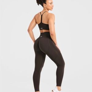AYBL EMPOWER SEAMLESS LEGGINGS